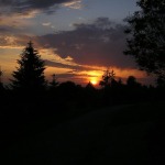 El Sol y el Ego