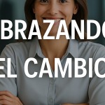 PROBLEMA 2: ¿POR QUÉ FRACASAN LOS CAMBIOS?