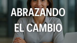 PROBLEMA 2: ¿POR QUÉ FRACASAN LOS CAMBIOS?