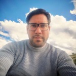 Lo que el Excel no te cuenta (pero que cambia todo)