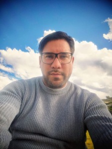 Lo que el Excel no te cuenta (pero que cambia todo)